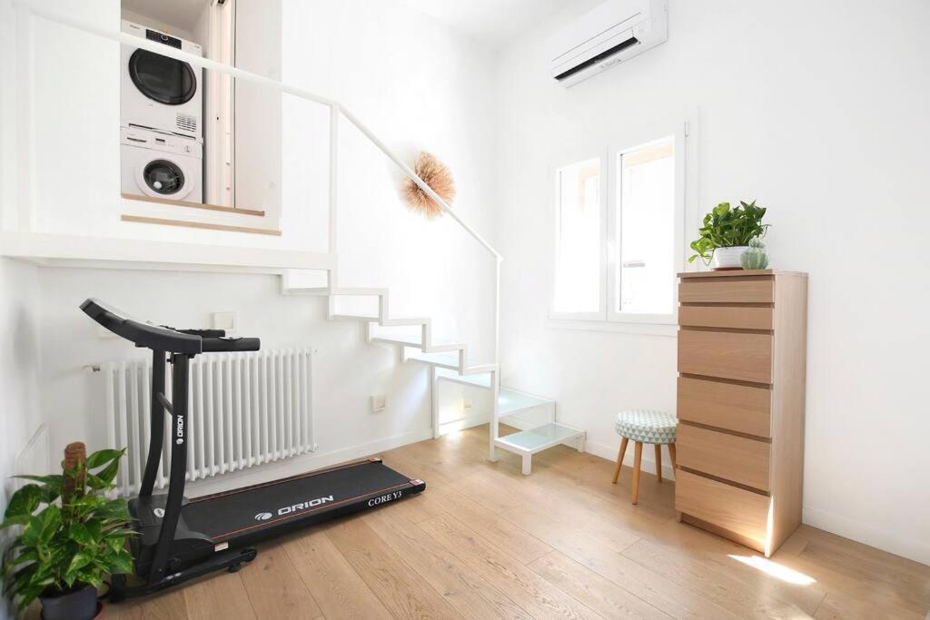 Ferienwohnung Iflat Casa Isabella Palermo Exterior foto